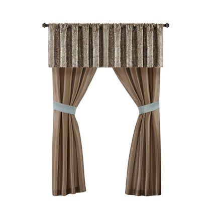 Brystol 24 Piece Room in a Bag