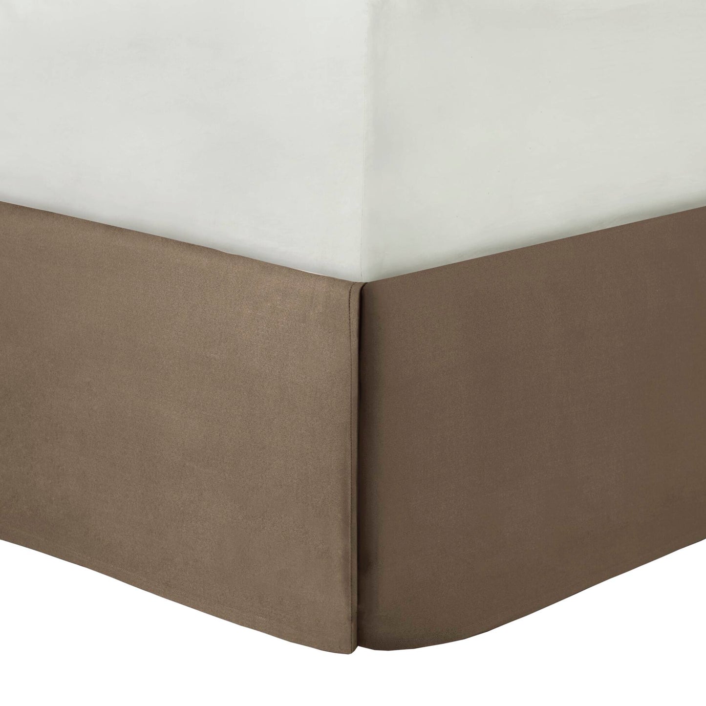 Brystol 24 Piece Room in a Bag