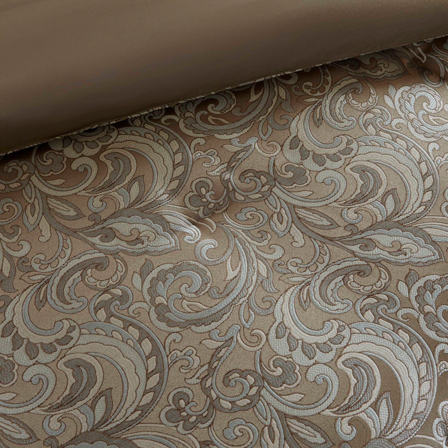 Brystol 24 Piece Room in a Bag