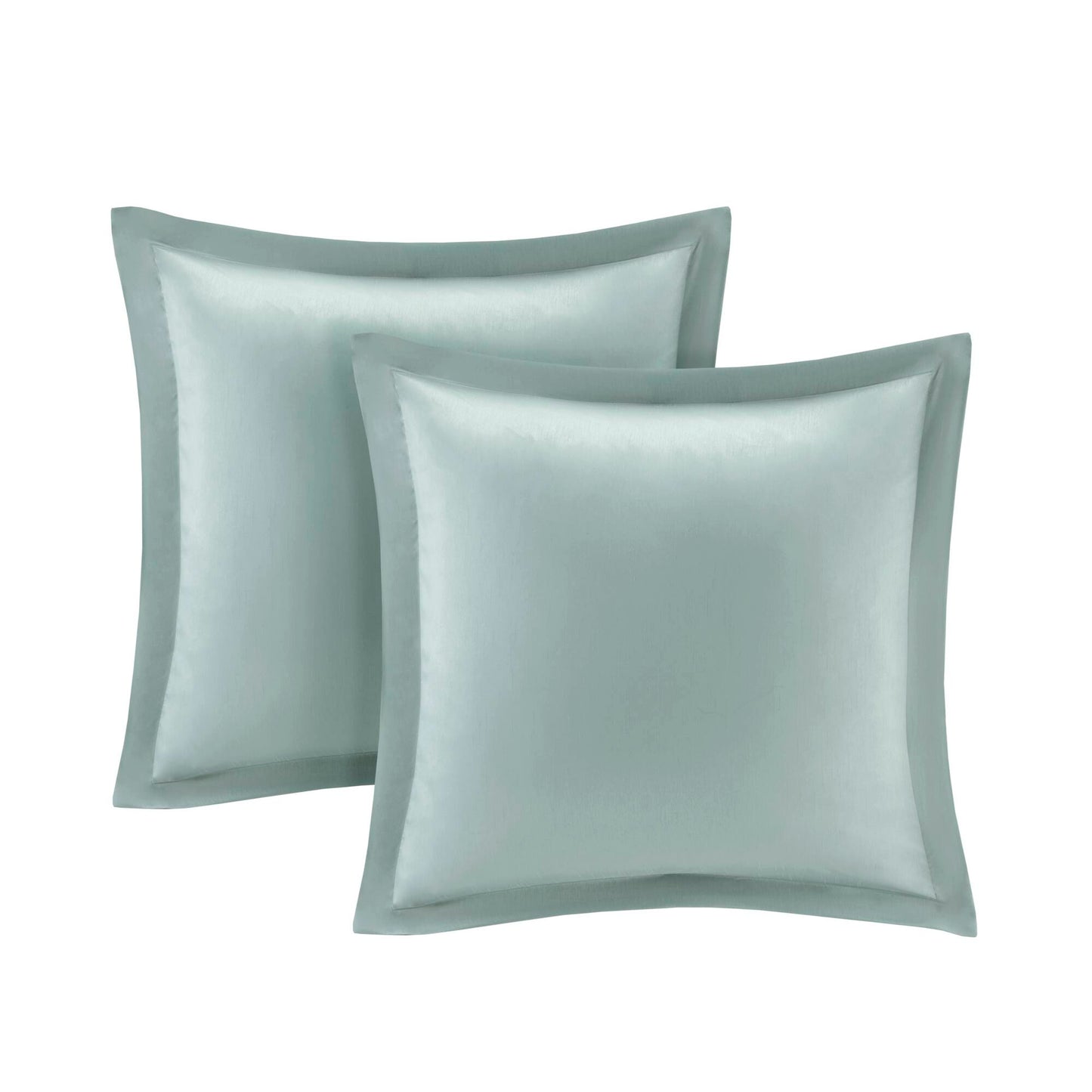 Brystol 24 Piece Room in a Bag