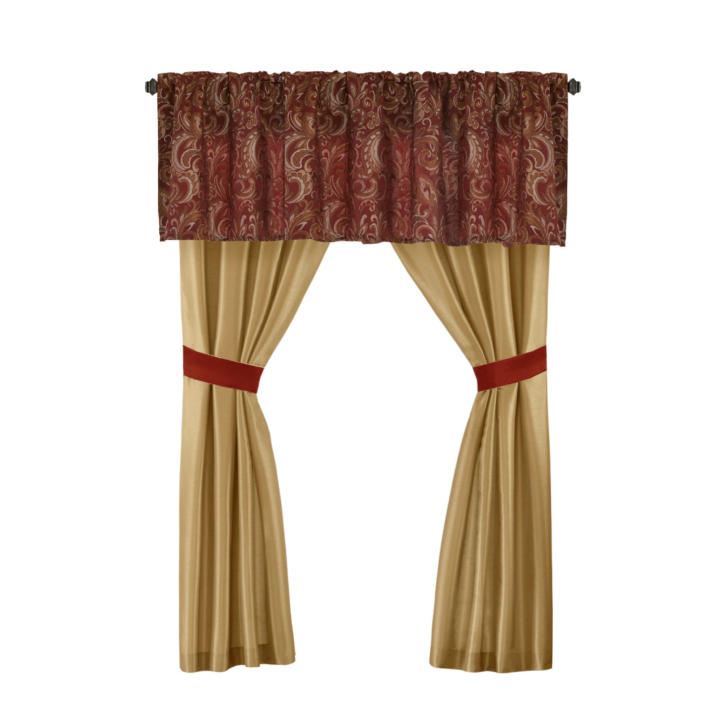 Brystol 24 Piece Room in a Bag