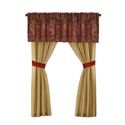 Brystol 24 Piece Room in a Bag