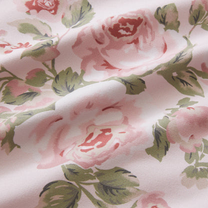 Elena 5-Piece Floral Comforter Set