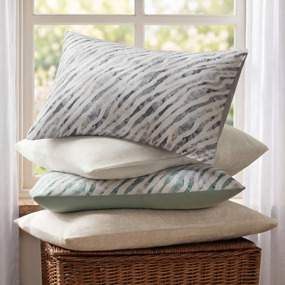 Nixon 5 Pieces Comforter Set with Sheet Set