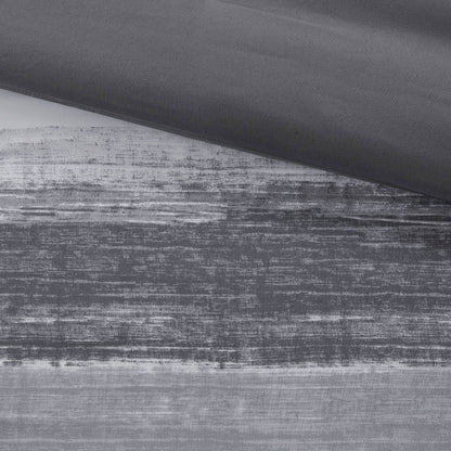 Saben 9 Piece Comforter Set with Cotton Bed Sheets