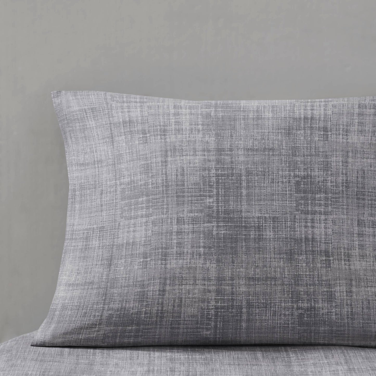 Saben 9 Piece Comforter Set with Cotton Bed Sheets