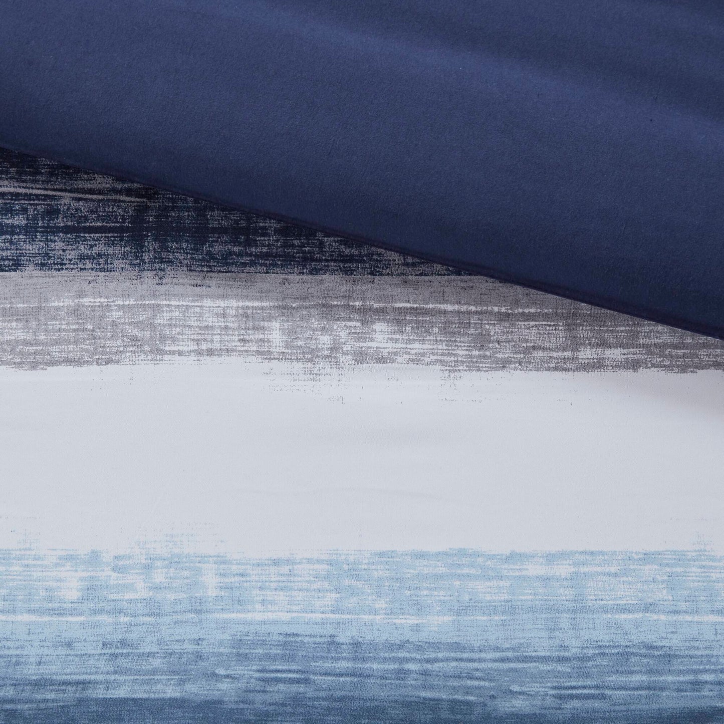 Saben 9 Piece Comforter Set with Cotton Bed Sheets