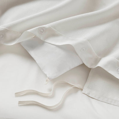 Jarvis Comforter 8pcs Set