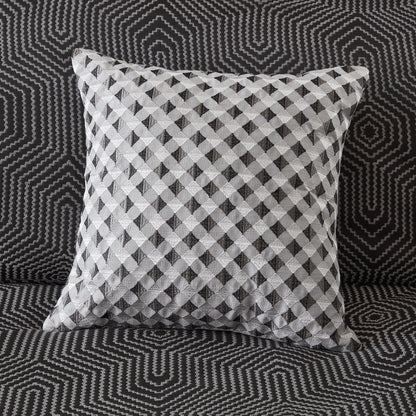 Shades of Serenity Comforter Set