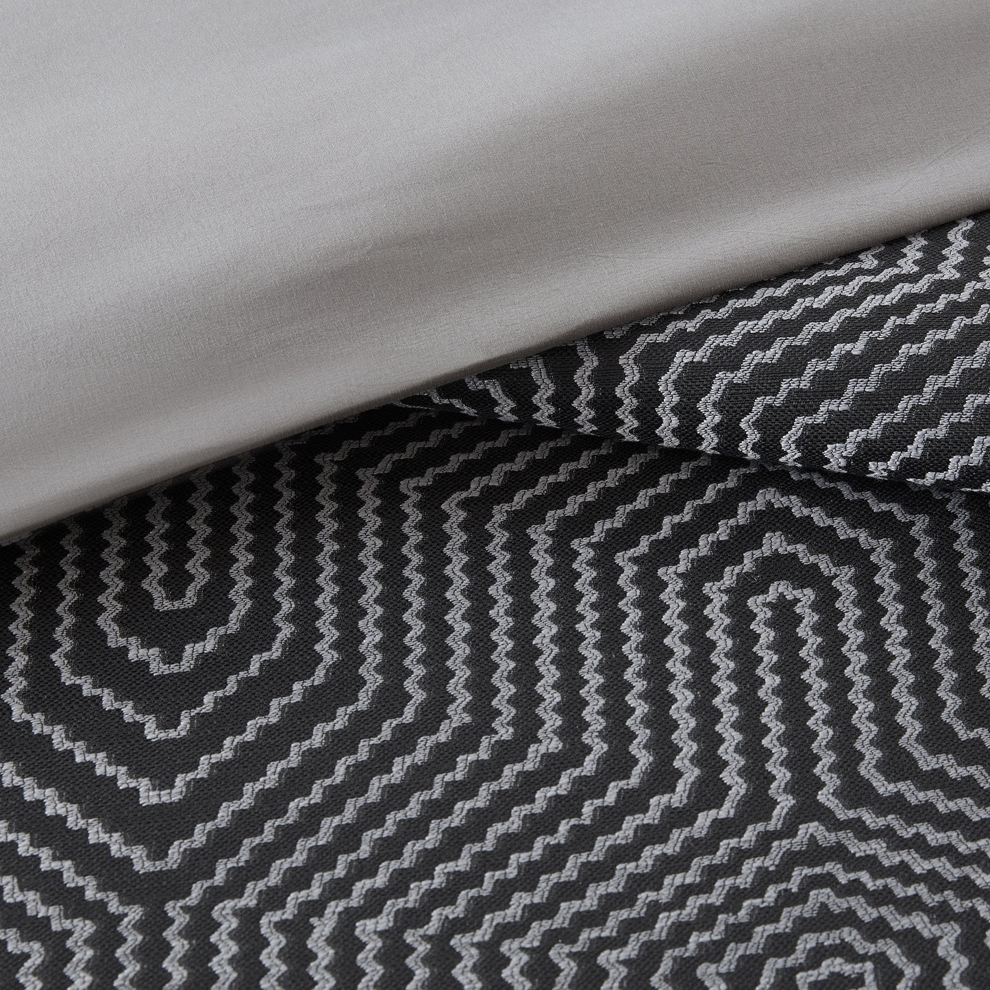 Shades of Serenity Comforter Set