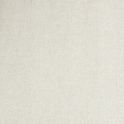 Collin Arm chair