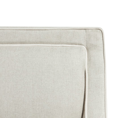 Collin Arm chair
