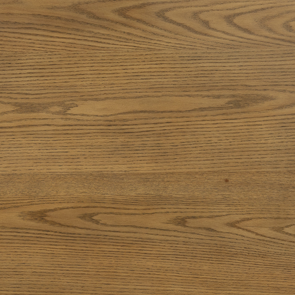 Beckett Turned Wood Spindle Bed