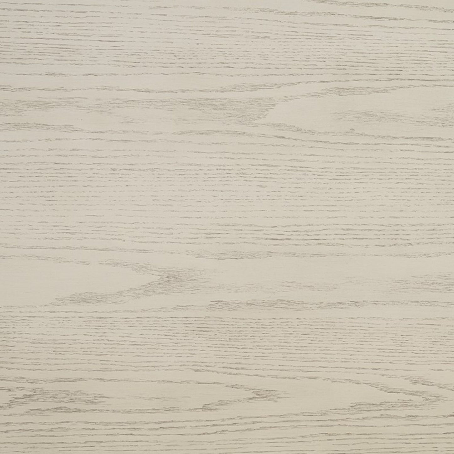 Beckett Turned Wood Spindle Bed