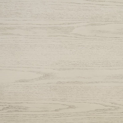 Beckett Turned Wood Spindle Bed