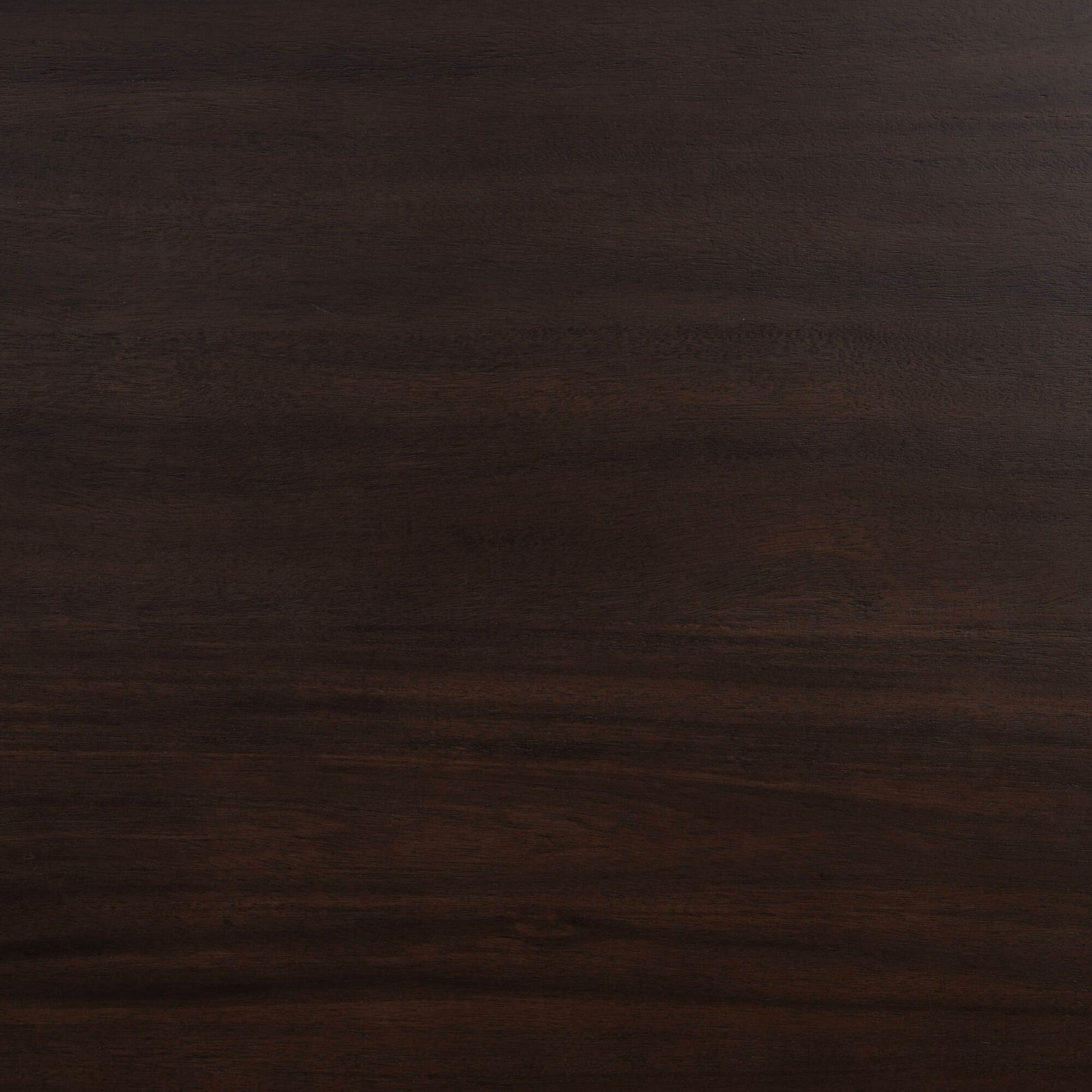 Beckett Turned Wood Spindle Bed