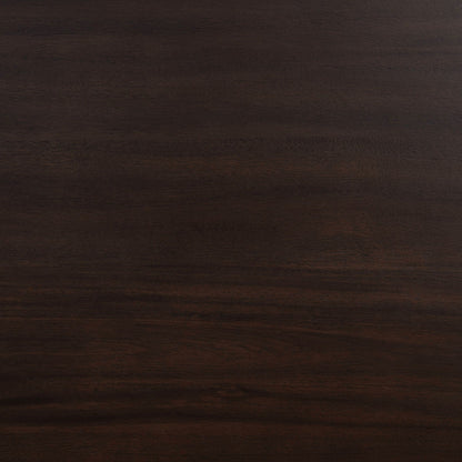 Beckett Turned Wood Spindle Bed