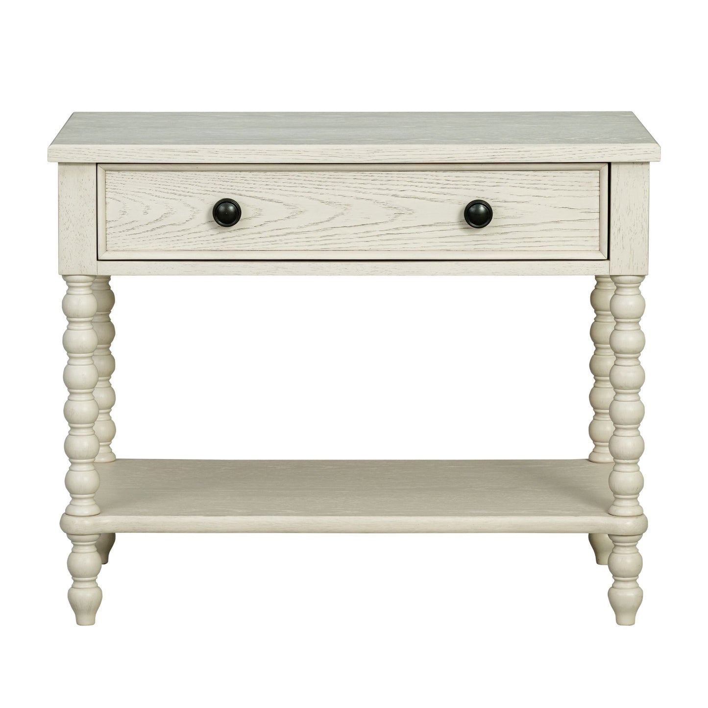 Beckett Large Nightstand
