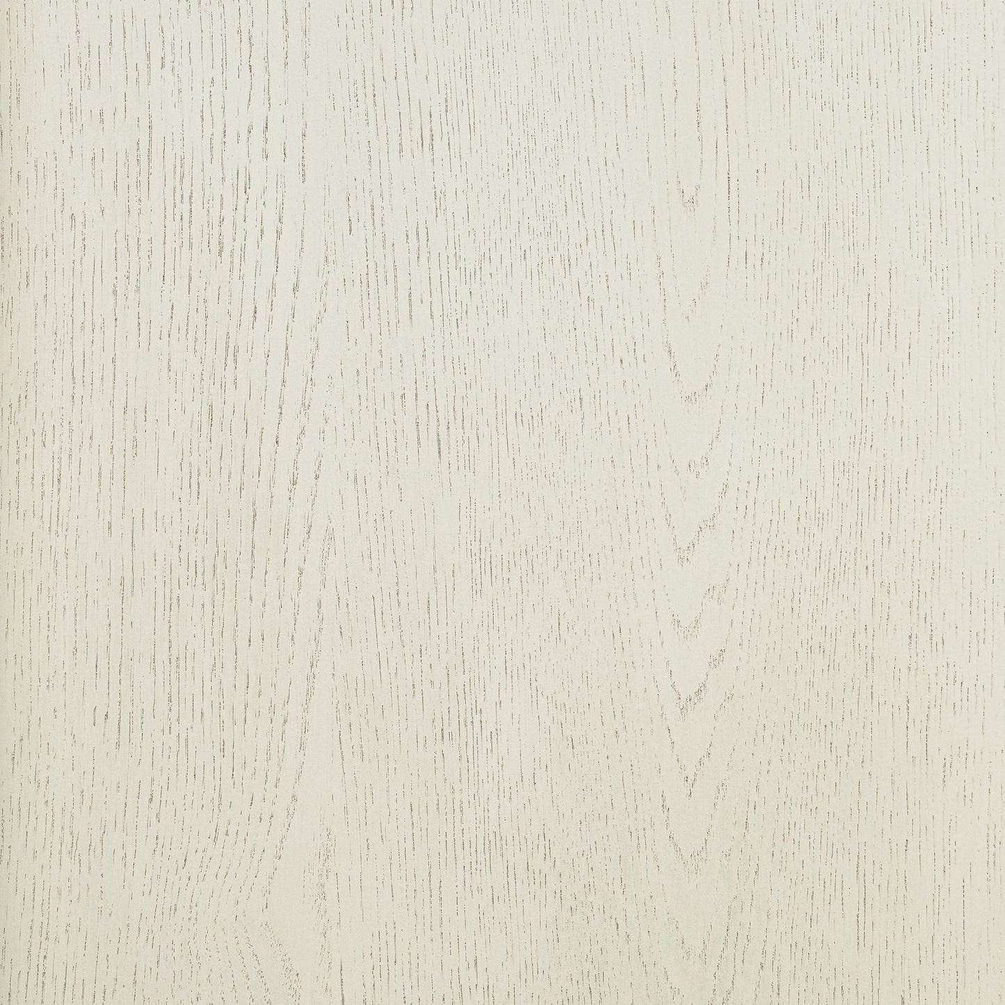 Beckett Large Nightstand