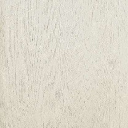 Beckett Large Nightstand