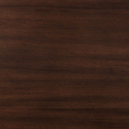 Beckett Large Nightstand