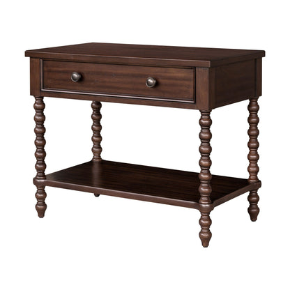 Beckett Large Nightstand
