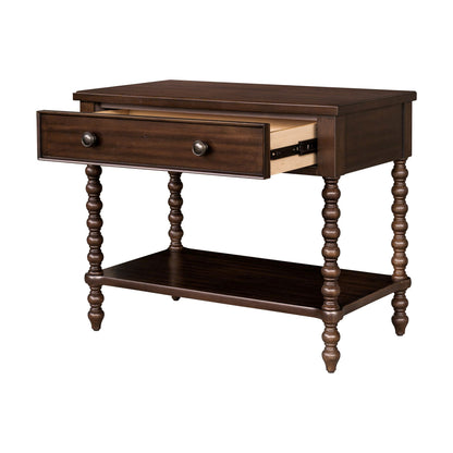 Beckett Large Nightstand