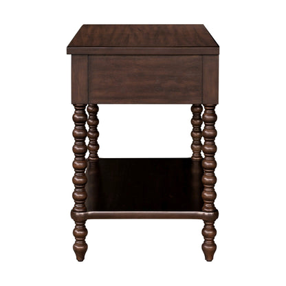 Beckett Large Nightstand