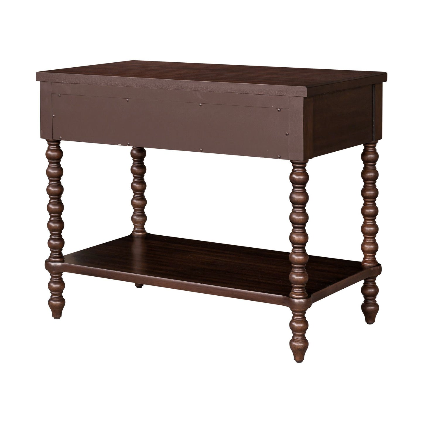 Beckett Large Nightstand