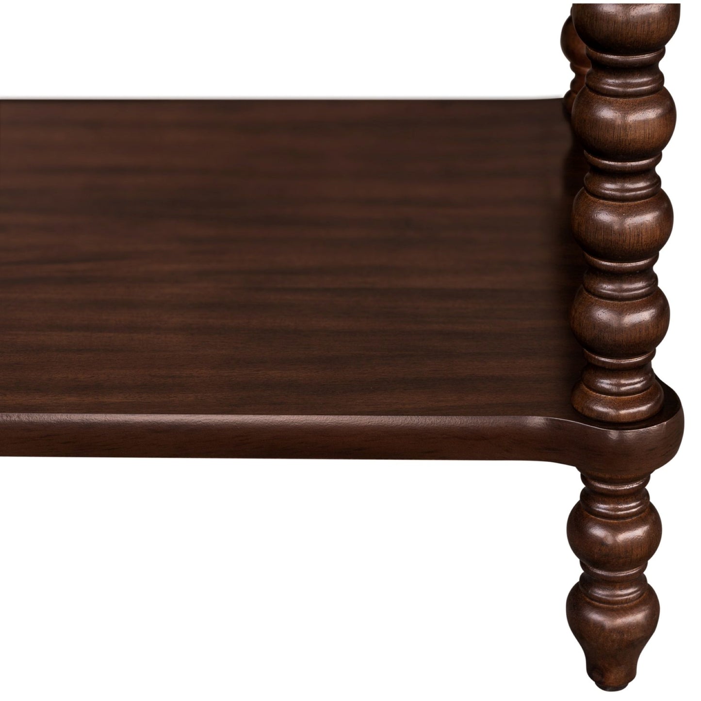 Beckett Large Nightstand