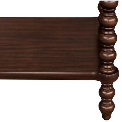 Beckett Large Nightstand