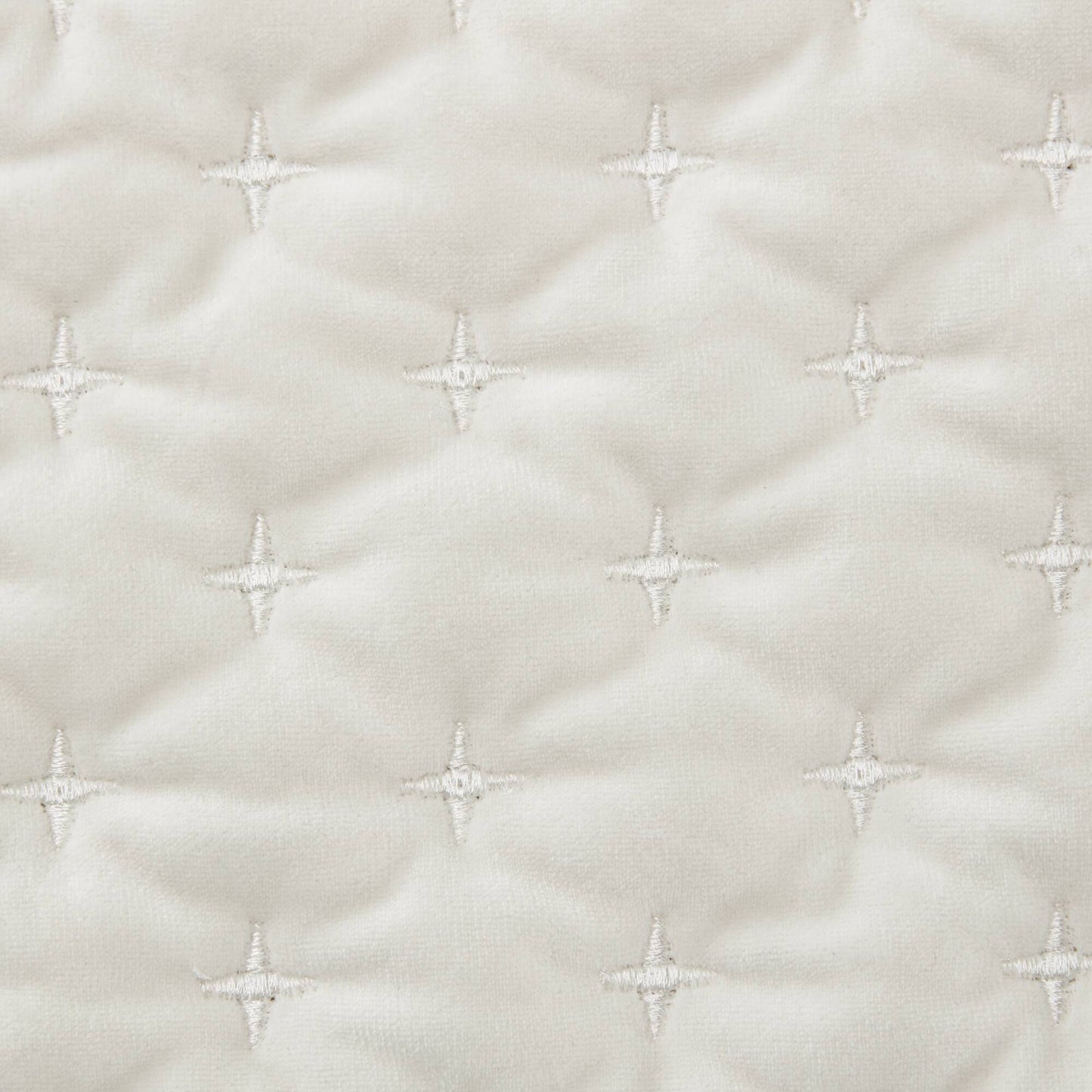 Charleston Velvet Coverlet Mini Set
