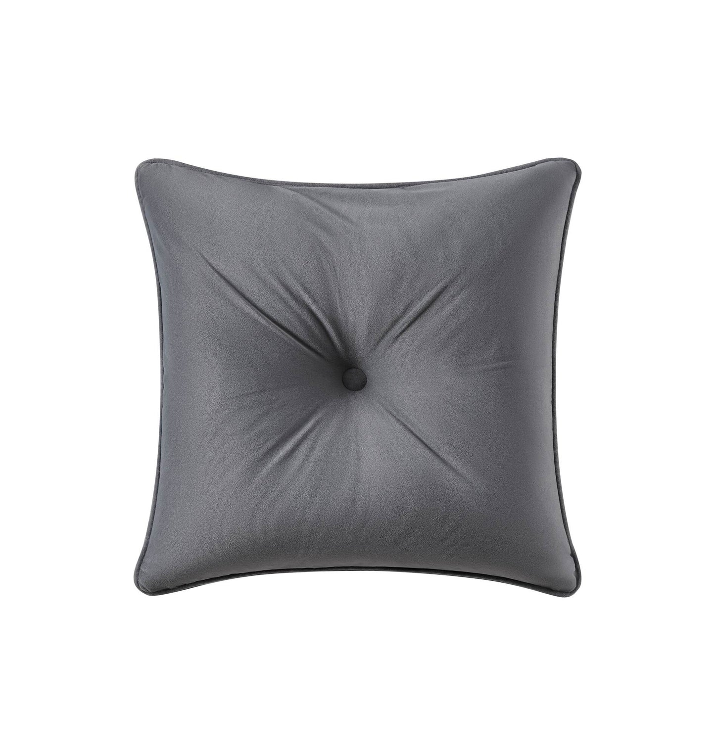 Cirque Jacquard Oversized Duvet Style Comforter Set