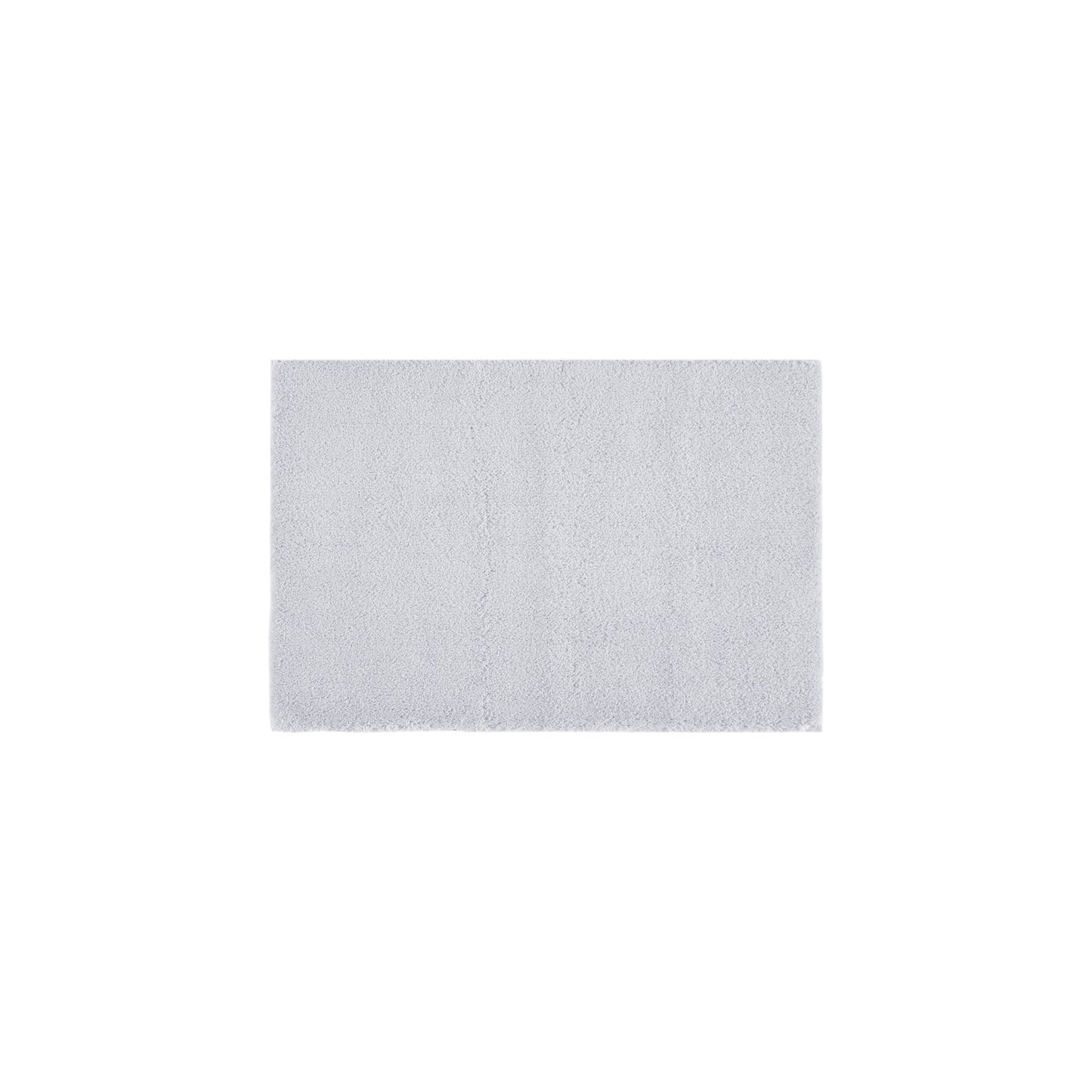 🎁 Marshmallow Bath Rug (100% off)