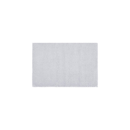 🎁 Marshmallow Bath Rug (100% off)