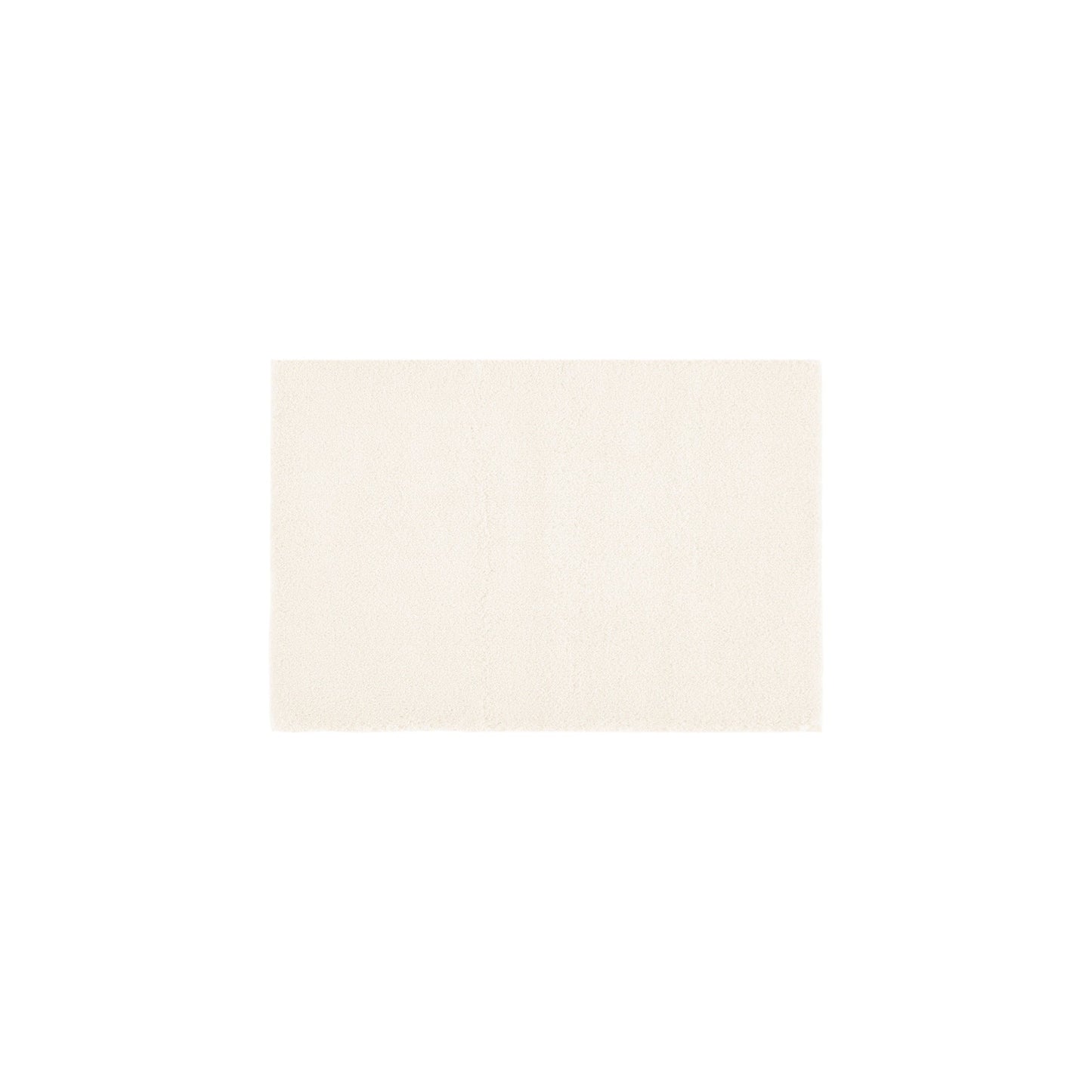 🎁 Marshmallow Bath Rug (100% off)