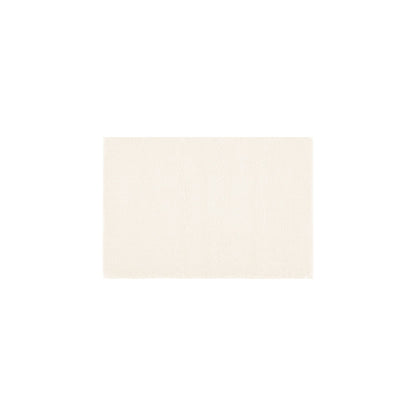 🎁 Marshmallow Bath Rug (100% off)