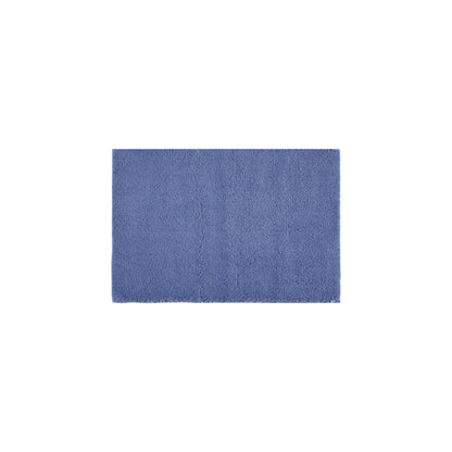 🎁 Marshmallow Bath Rug (100% off)
