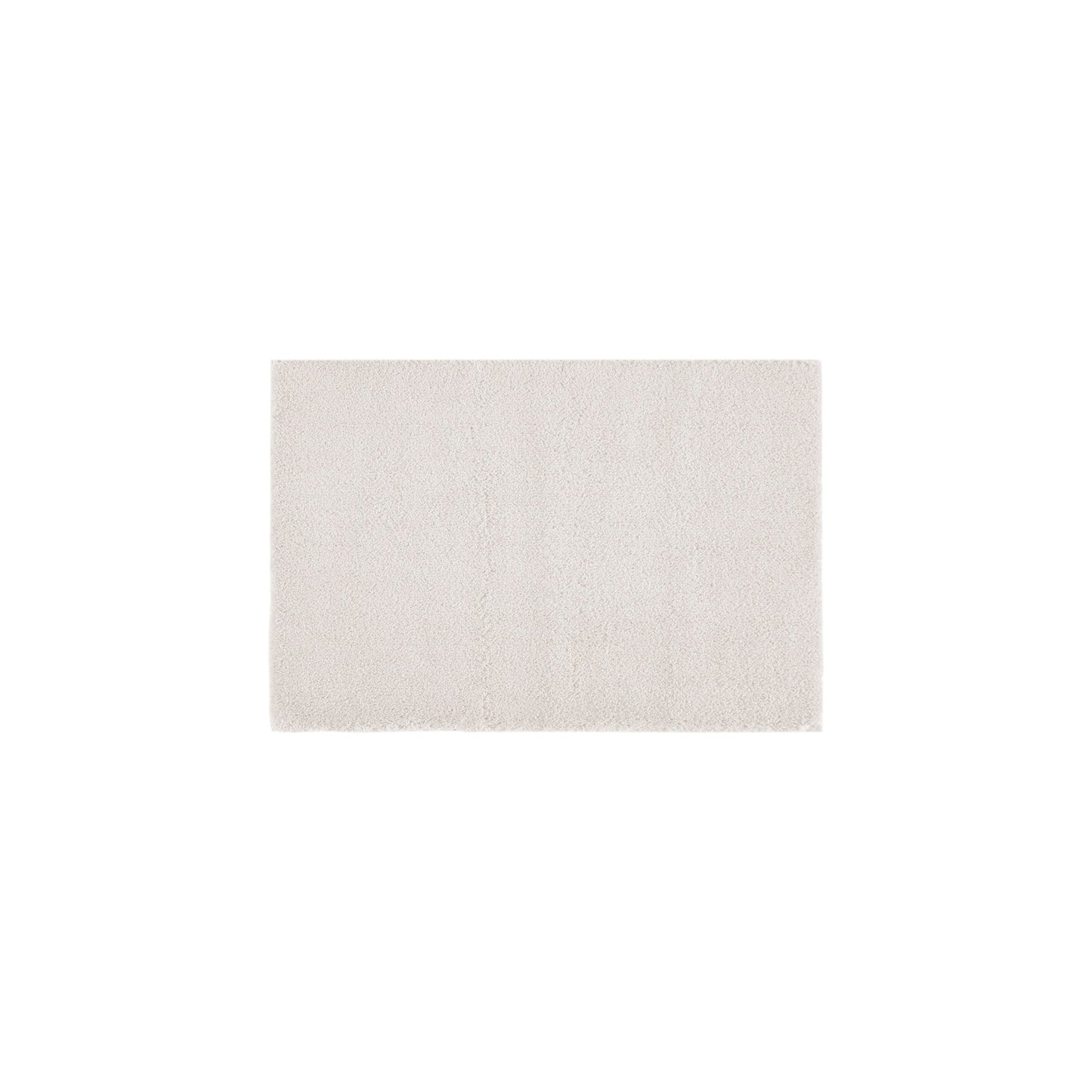 🎁 Marshmallow Bath Rug (100% off)