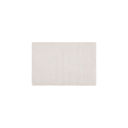 🎁 Marshmallow Bath Rug (100% off)