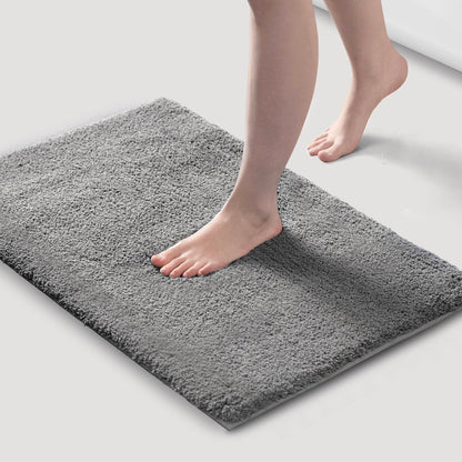 🎁 Marshmallow Bath Rug (100% off)