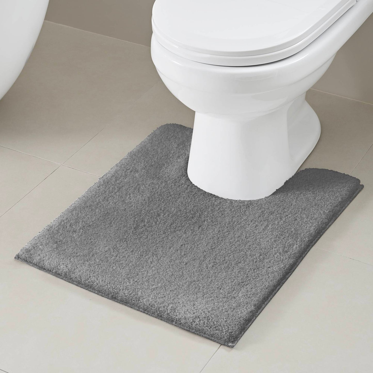 🎁 Marshmallow Bath Rug (100% off)