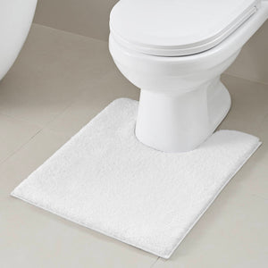 🎁 Marshmallow Bath Rug (100% off)
