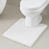 🎁 Marshmallow Bath Rug (100% off)