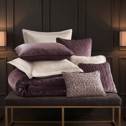 Sterling Comforter 9-Piece Set