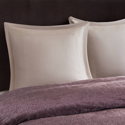 Sterling Comforter 9-Piece Set