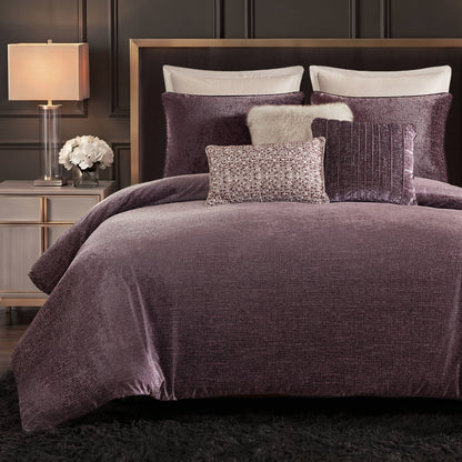 Sterling Comforter 9-Piece Set