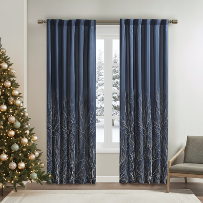 Andora Curtain Panel