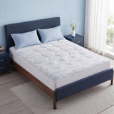 🎁 3-Zone Cooling Mattress Pad (100% off)