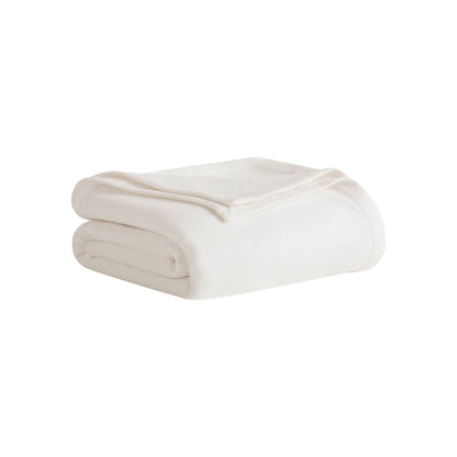 Egyptian Cotton Blanket